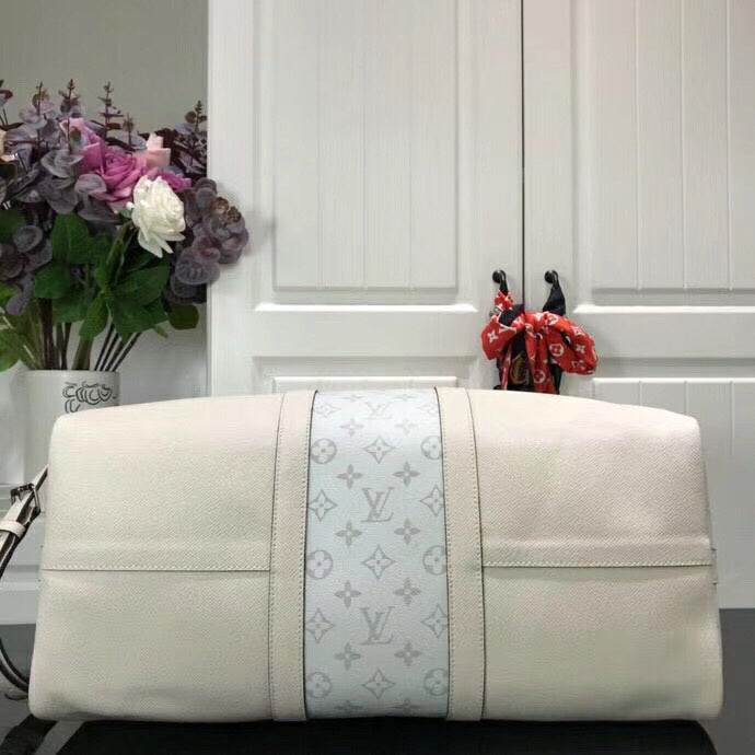 Glami-is - LOV Travel Bags - 152
