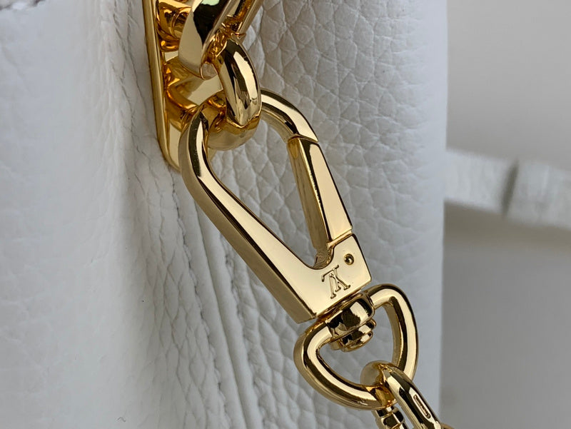 Satchel Bags - VL Bags - 2640