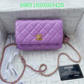 Glami - CHL Bags - 2774