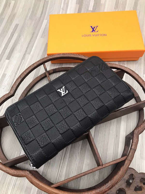 Satchel Bags - VL Bags - 4127
