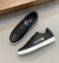 SAMC - LOV Men Shoes - 219