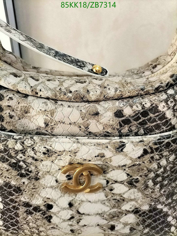 SAMC - CHL Bags Crossbody - 179