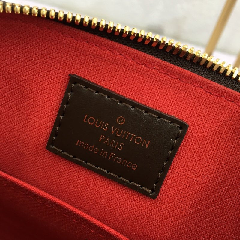 Glami-is - LOV Lady Bags - 989