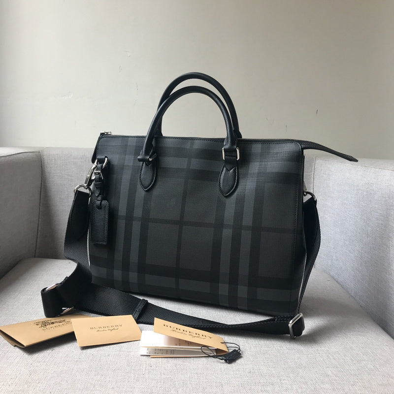 Glamy - BOR Bags - 1209