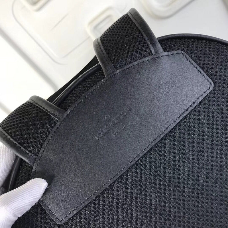 GlamI Lu-Vi bags - 2982