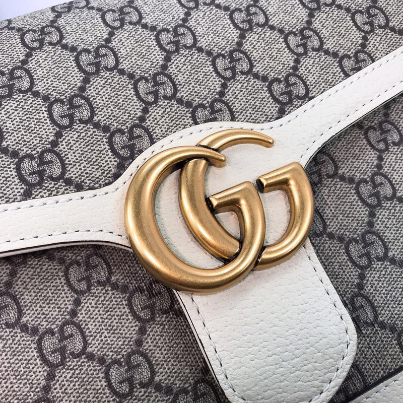 Glami Fashion - GCI Bags - 2605