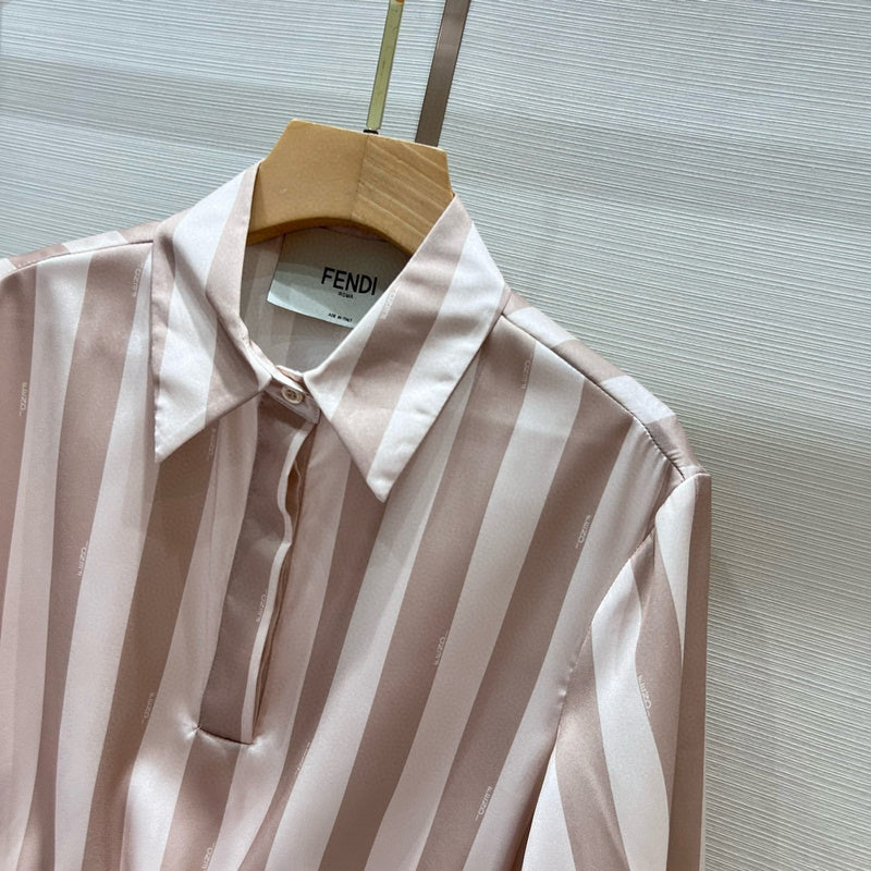 Glami - ALW Women Clothes - 148