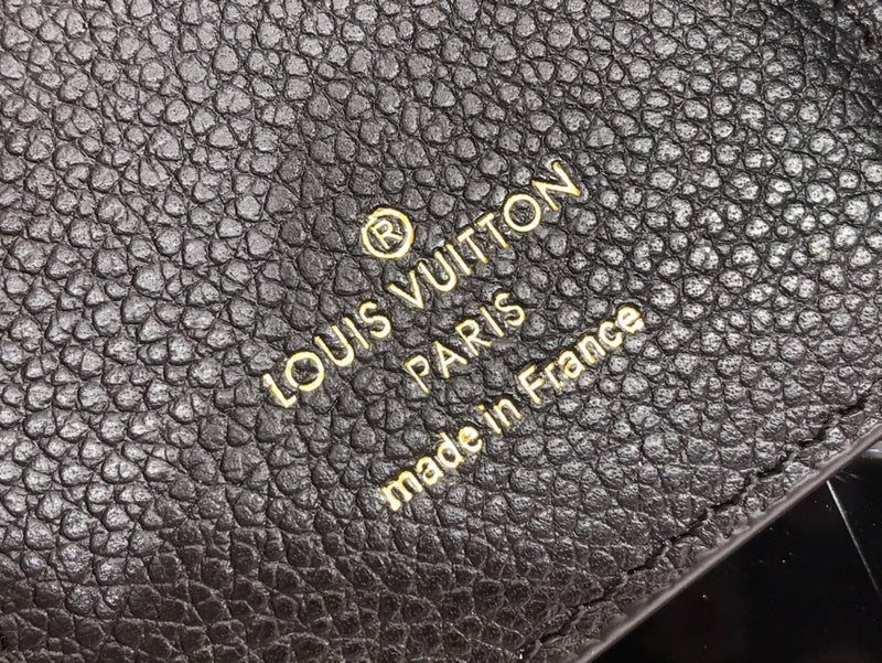 Fashion Lu-Vi bags - 2612