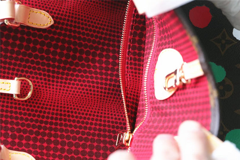ELE - LUV Bags - 461