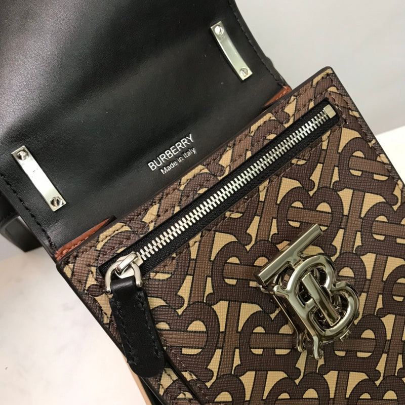 Glami-i BOR Bags - 373