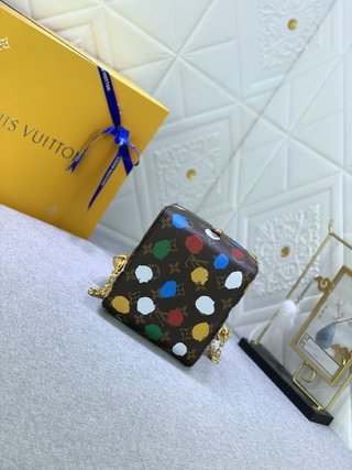 Satchel Bags - VL Bags - 2091