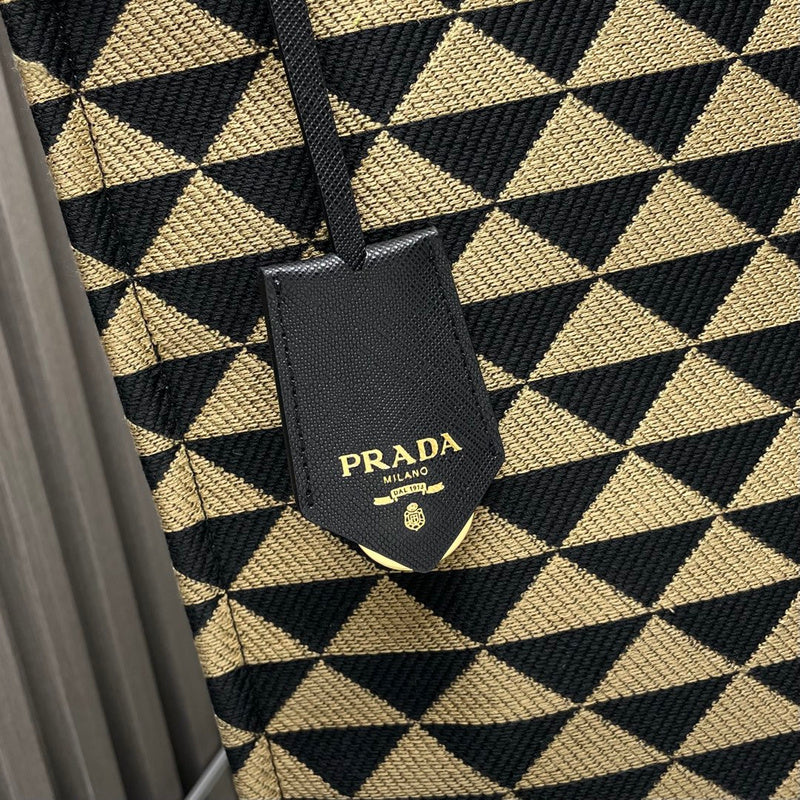 Glami-LAON - PD Bags - 005