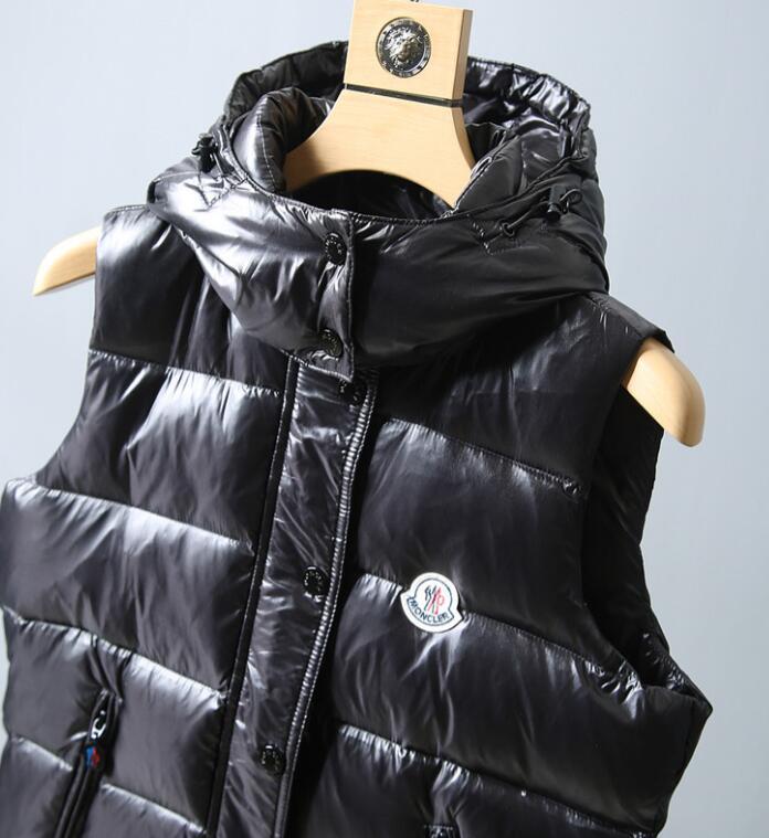 SAMC - Mix Jackets - 904