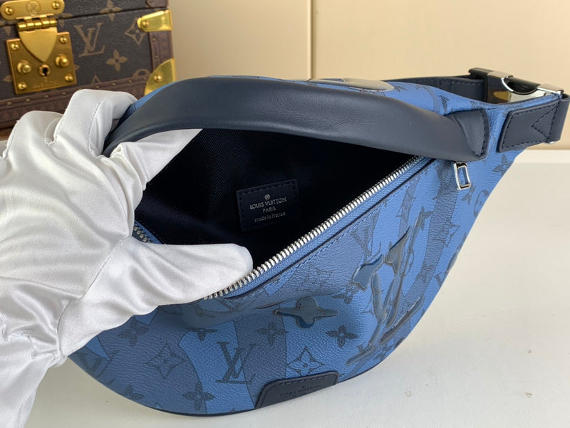 Satchel Bags - VL Bags - 2582