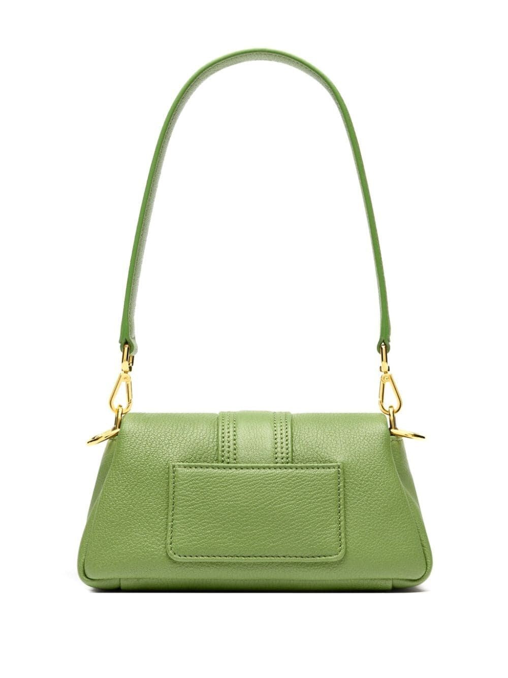 Jacquemus Women Le Petit Bambimou