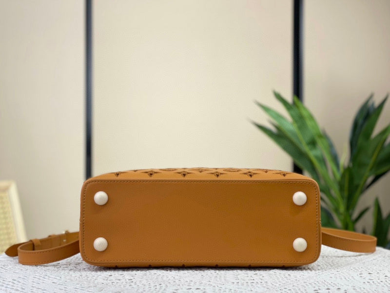Glami-is - LOV Lady Bags - 006