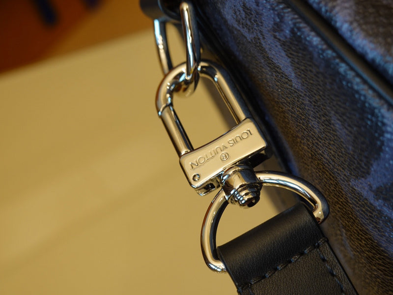 Satchel Bags - VL Bags - 4460