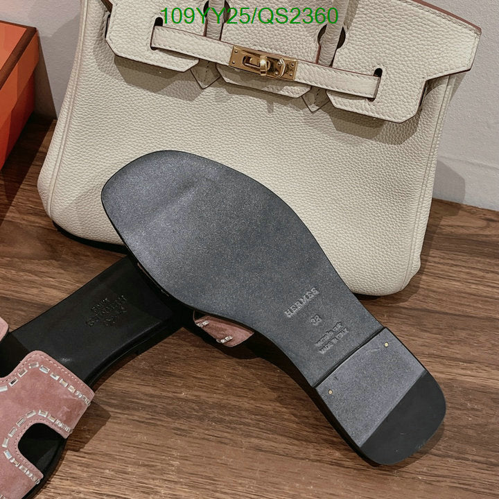 SAMC - HMS Women Shoes - 212