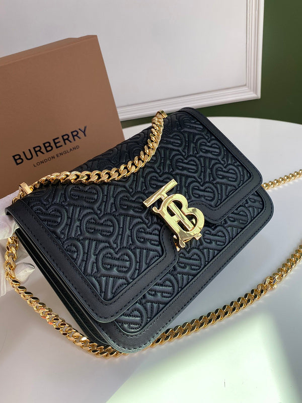 Glamy - BOR Bags - 537
