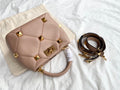 Glami Fashion - VLN Bags - 456