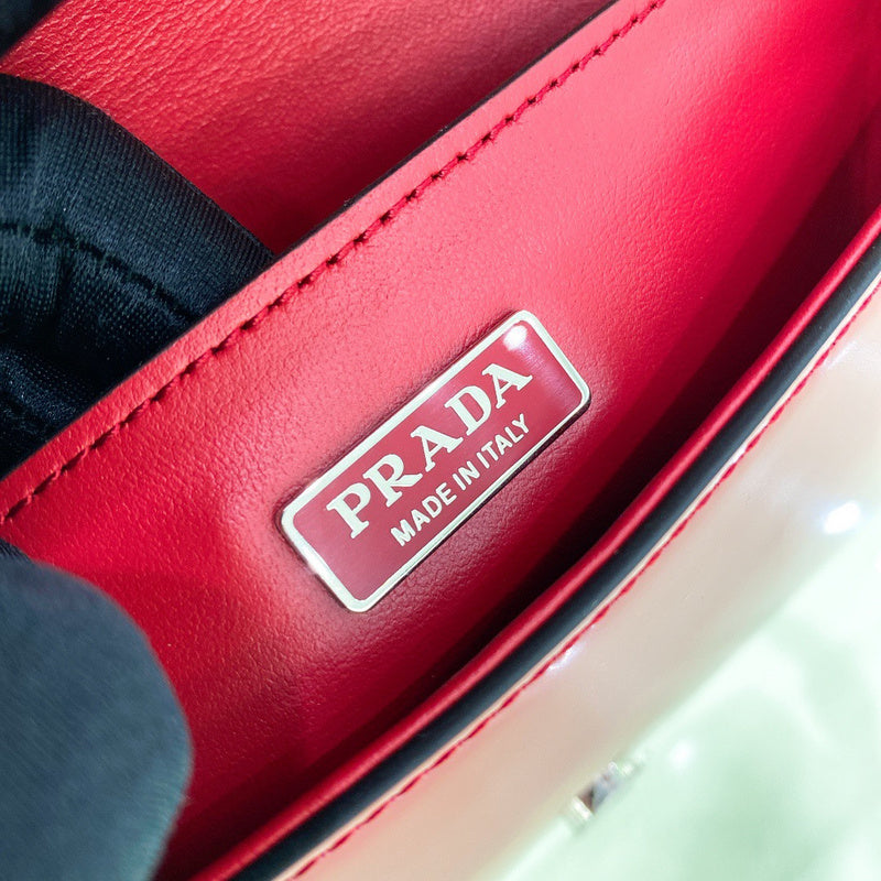 Glami-i - PD Lady Bags - 281