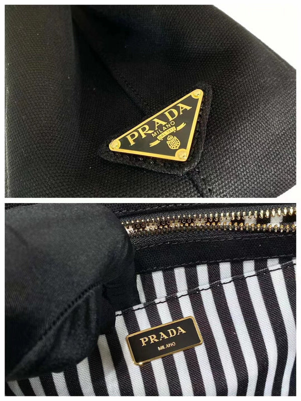 Glamy - PD Bags - 802