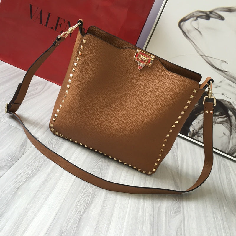 Glamy - VEL Bags - 1178
