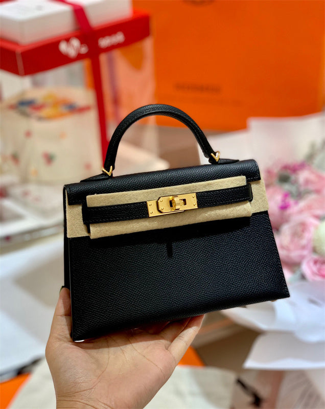 Glami - HMS Bags - 675