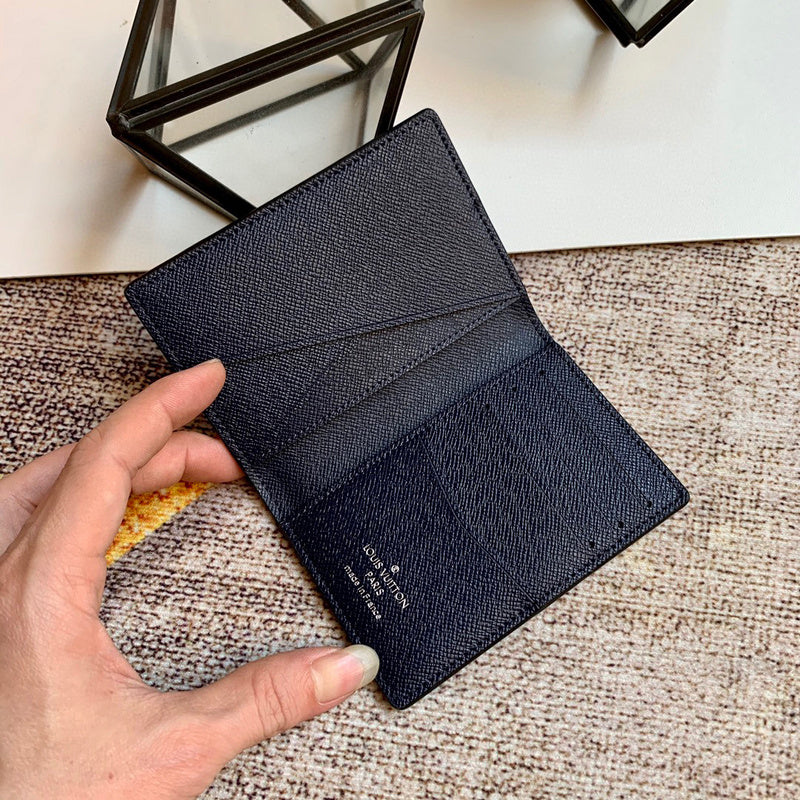 Glami - LOV Wallets - 209