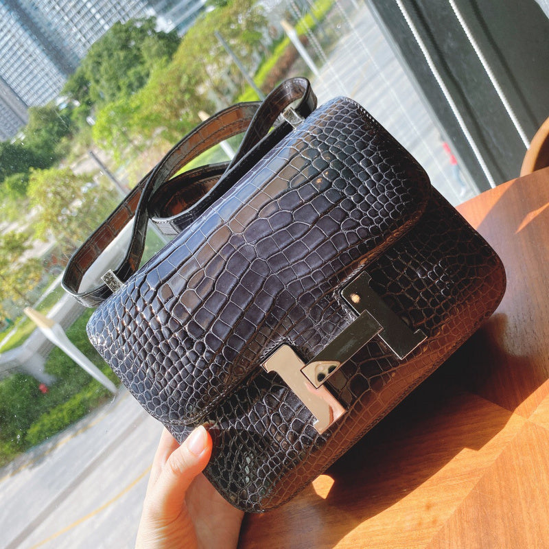 Glami - HMS Bags - 1305