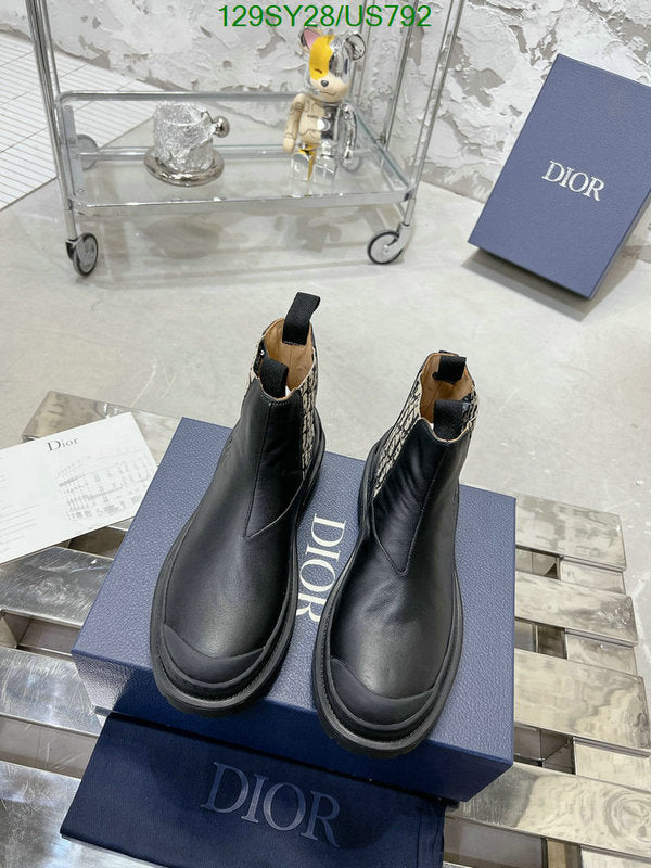 SAMCC - DOR Women Shoes - 1575