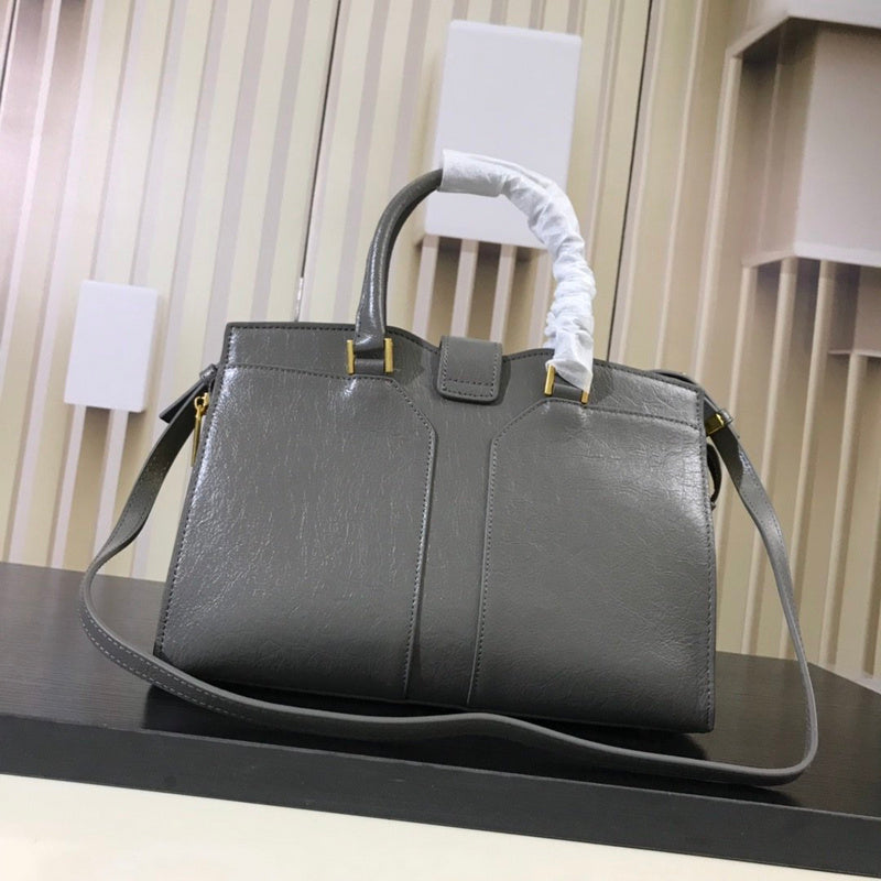 Glami - YLS Bags - 2309