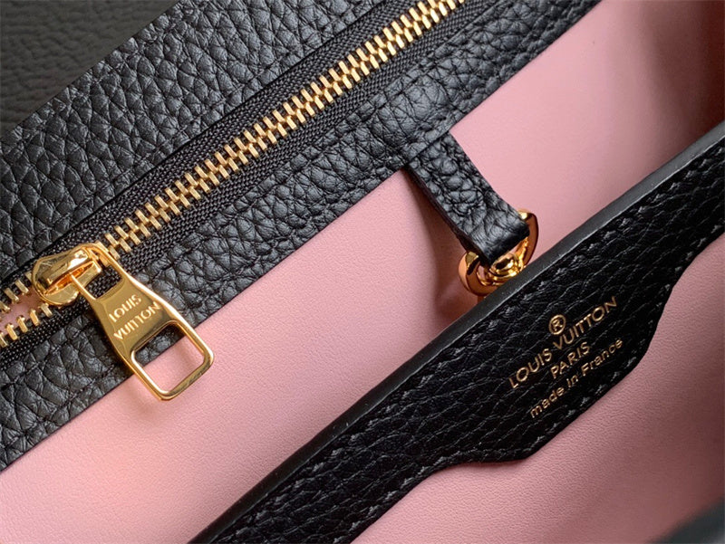 Glami - LOV Bags - 646