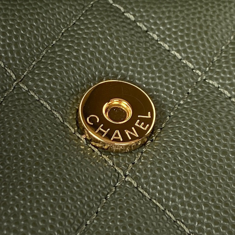 Satchel Bags - CLN Bags - 179