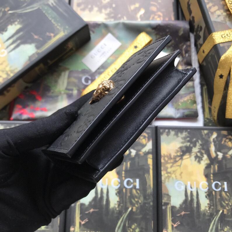 SAMC - Mix Wallets - 213