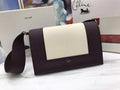Glami - COL Bags - 189