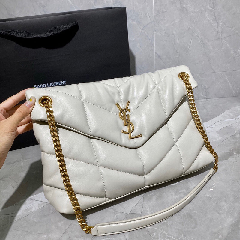 Glami- Glami- - SLY Bags - 1509