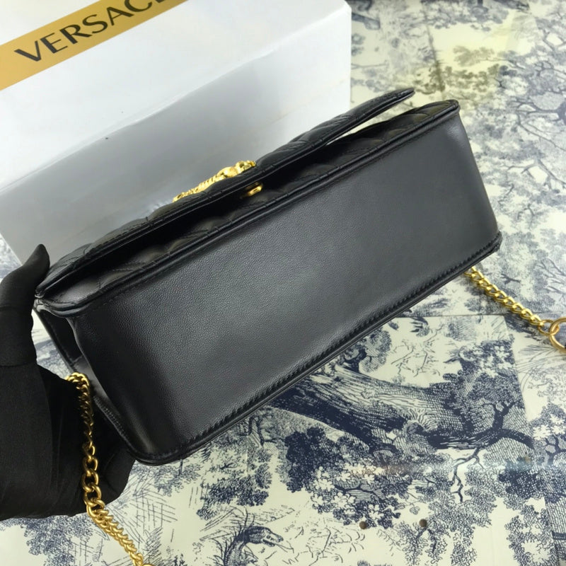 Glamy - VAR Bags - 325