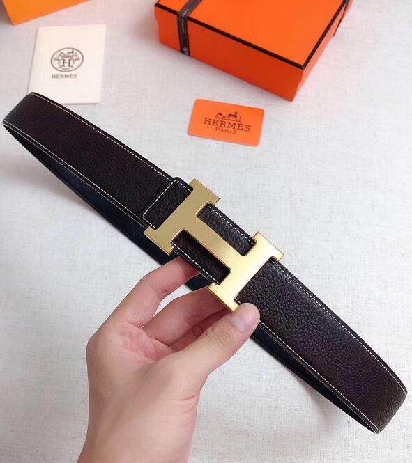 SAMC - Mix Belts - 488