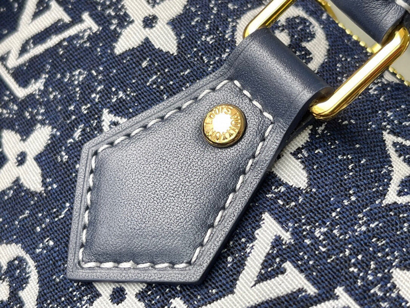 GlamI Lu-Vi bags - 5444