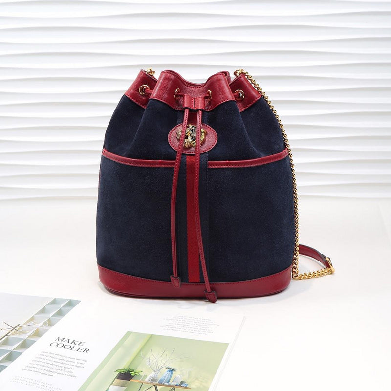 glamy - GCI Bags - 848