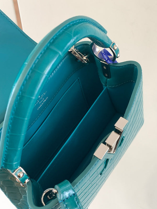 Glamy - LOV Bags - 1170