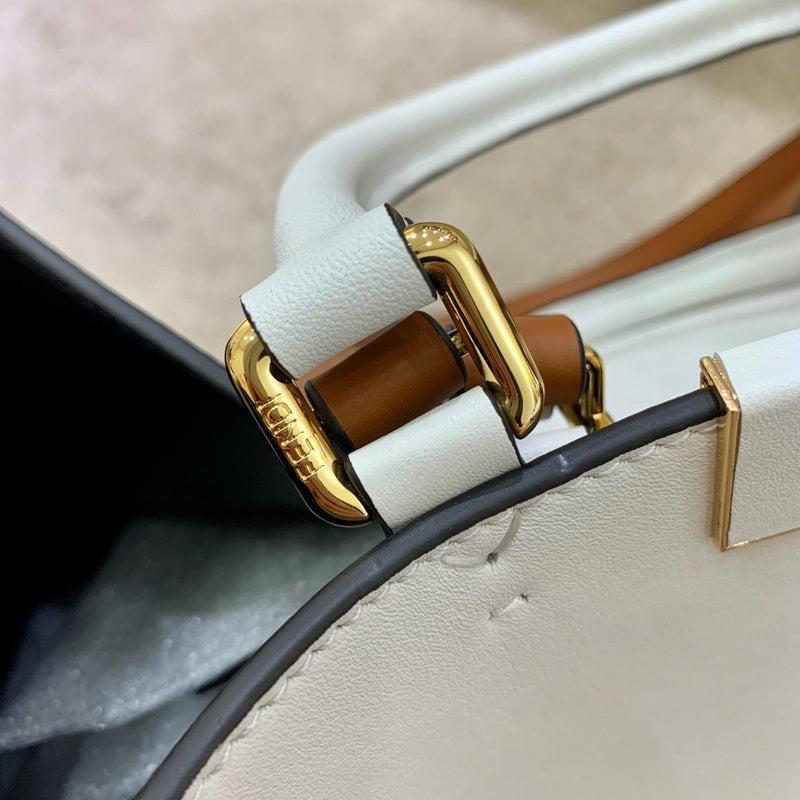 FDI Bags - Luxurious Bags  173