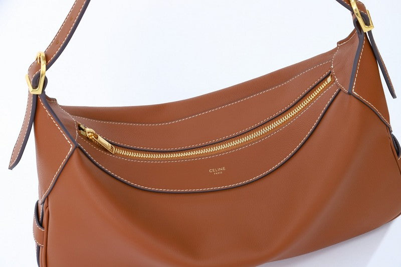 Glamy - COL Bags - 622