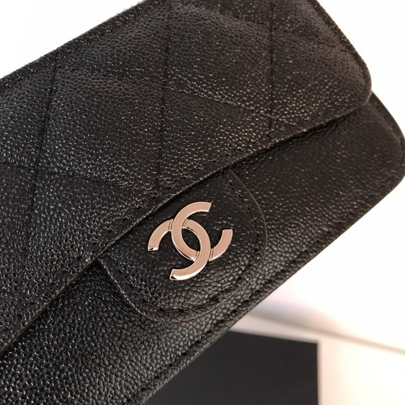 Satchel Bags - CHL Bags - 6181