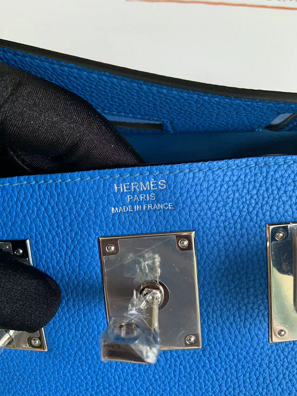 Glamy - HMS Bags - 339