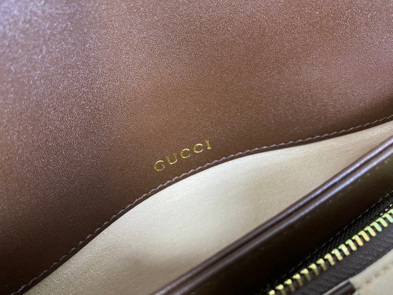Glami-i Guki Lady Bags - 1370