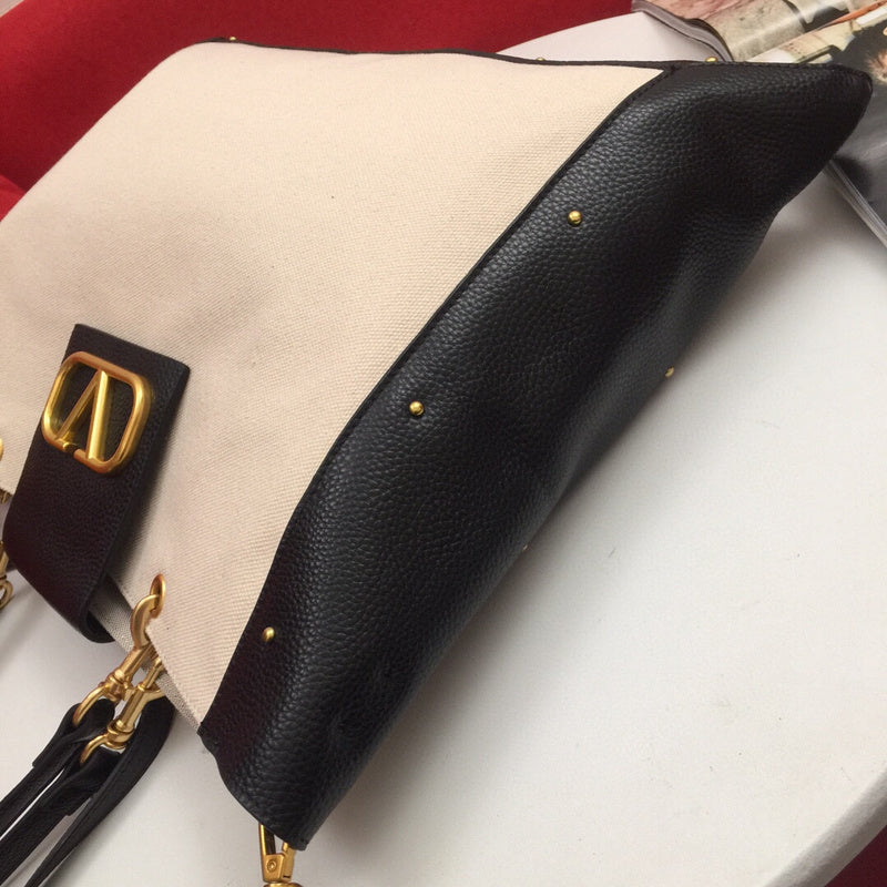 Satchel Bags - VTO Bags - 377