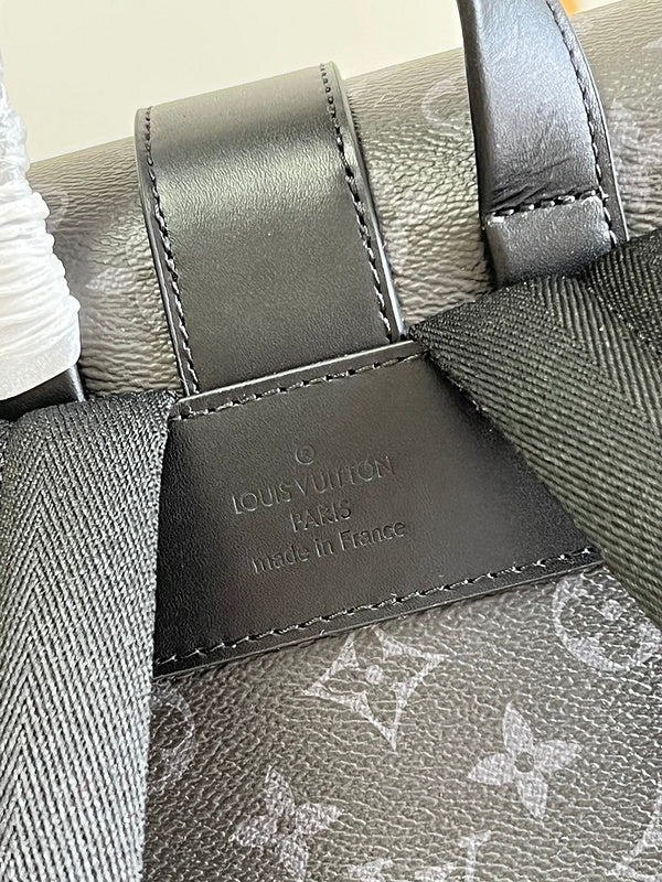 Glamy - LOV Bags - 519