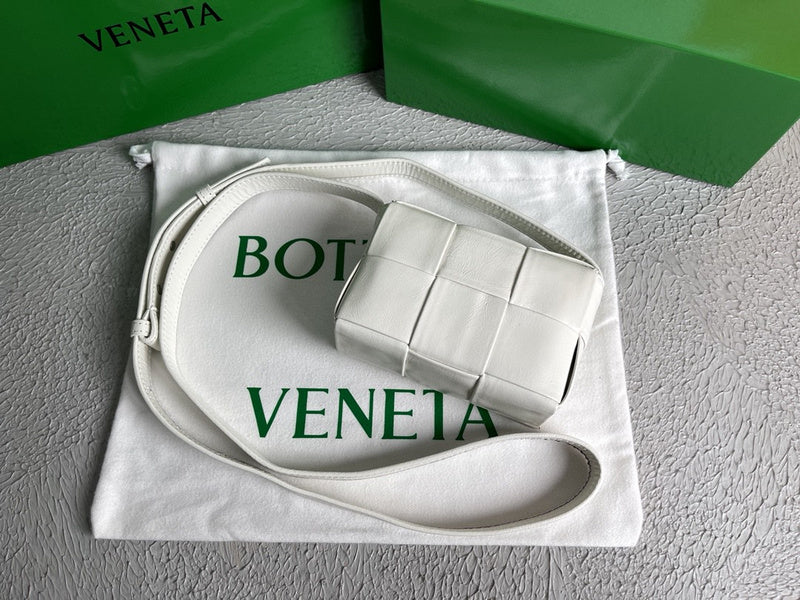 Glami-i - BOV Lady Bags - 210